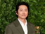 Uncover the Secrets of Steven Yeun's Remarkable Net Worth