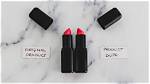 Uncover the Secrets of the "Dupe Trend": Insights and Discoveries Revealed