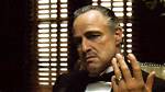 Uncover the Secrets of the Godfather's Burlesque Bonanza!