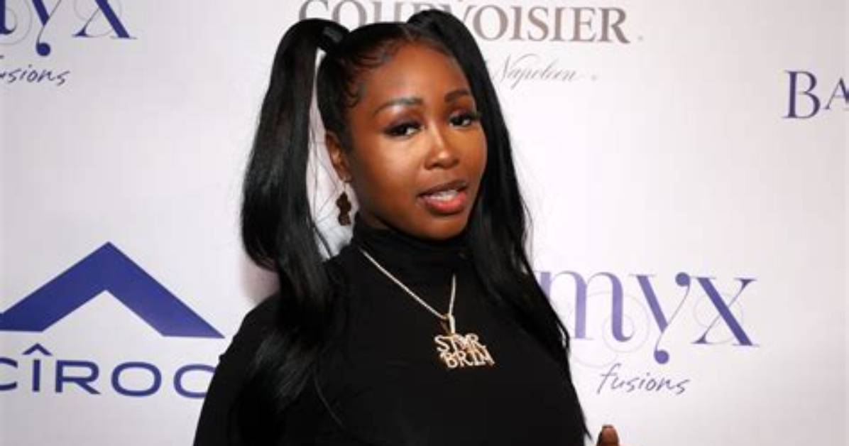 Uncover the Secrets of the Star Brim Age