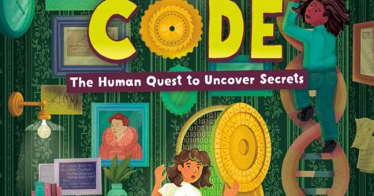 Uncover the Secrets of "Themaryburke6" for Groundbreaking Insights