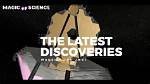 Uncover the Secrets of Tjurs: Discoveries and Insights Await