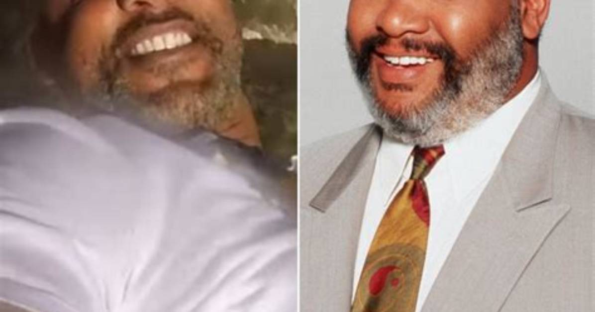 Uncover the Secrets of Uncle Phil's Net Worth: Discoveries and Insights
