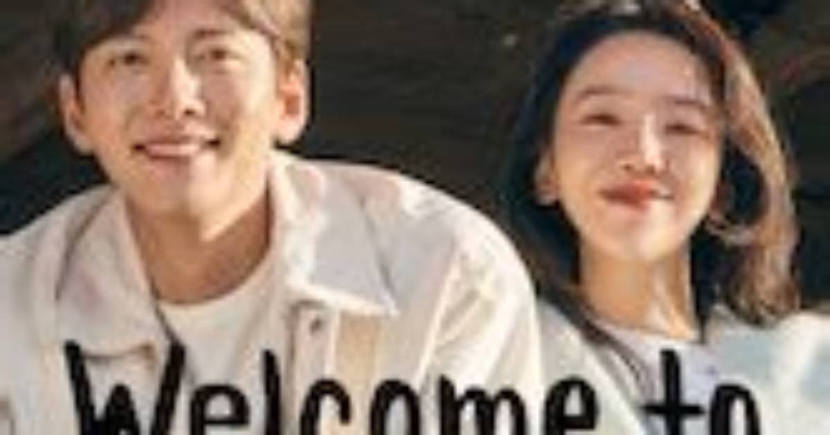 Uncover the Secrets of "Welcome to Samdal-Ri" Distribution