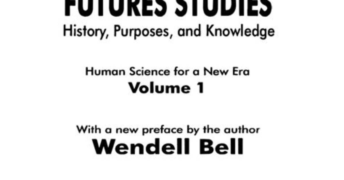 Uncover the Secrets of Wendell Bell's Billion-Dollar Fortune