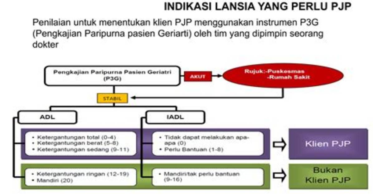 Uncover the Secrets: Pjp Kategori 3 Unveiled