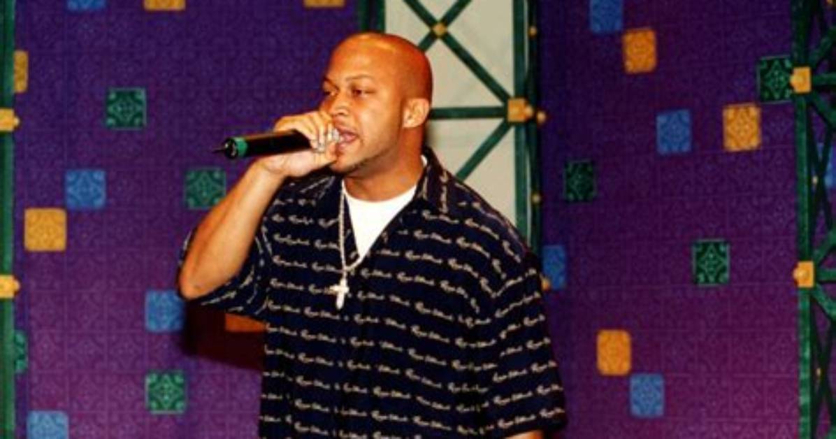 Uncover the Secrets: Skee-Lo's Net Worth Unveiled