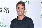 Uncover the Secrets: Terry Gannon's Height Unveiled