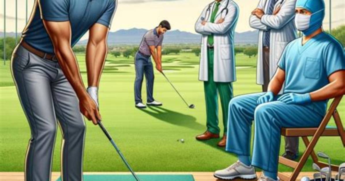 Uncover the Secrets to Effortless Game-Skipping in Hattiesburg