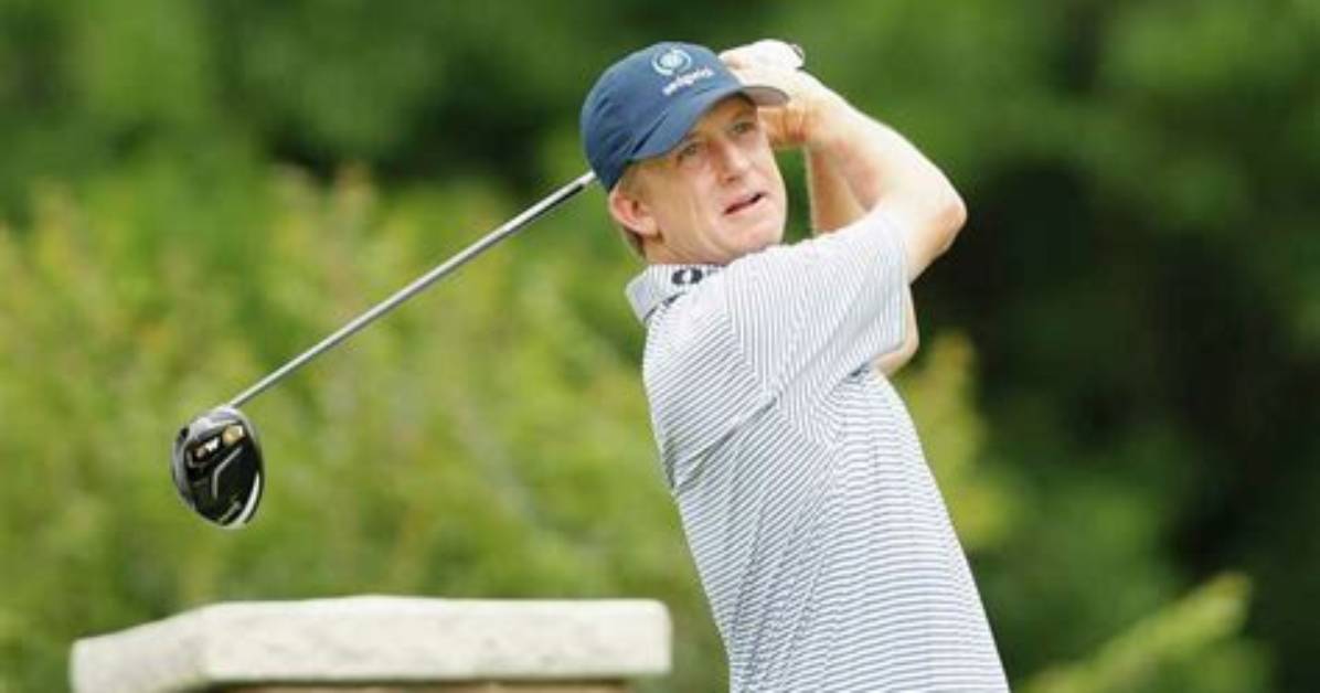 Uncover the Secrets to Golfing Greatness with Callie Scheffler: Tips, Strategies, and Inspiration