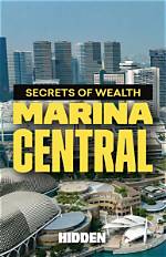Uncover the Secrets to His Wealth