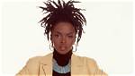 Uncover the Secrets to Lauryn Hill's 2024 Net Worth