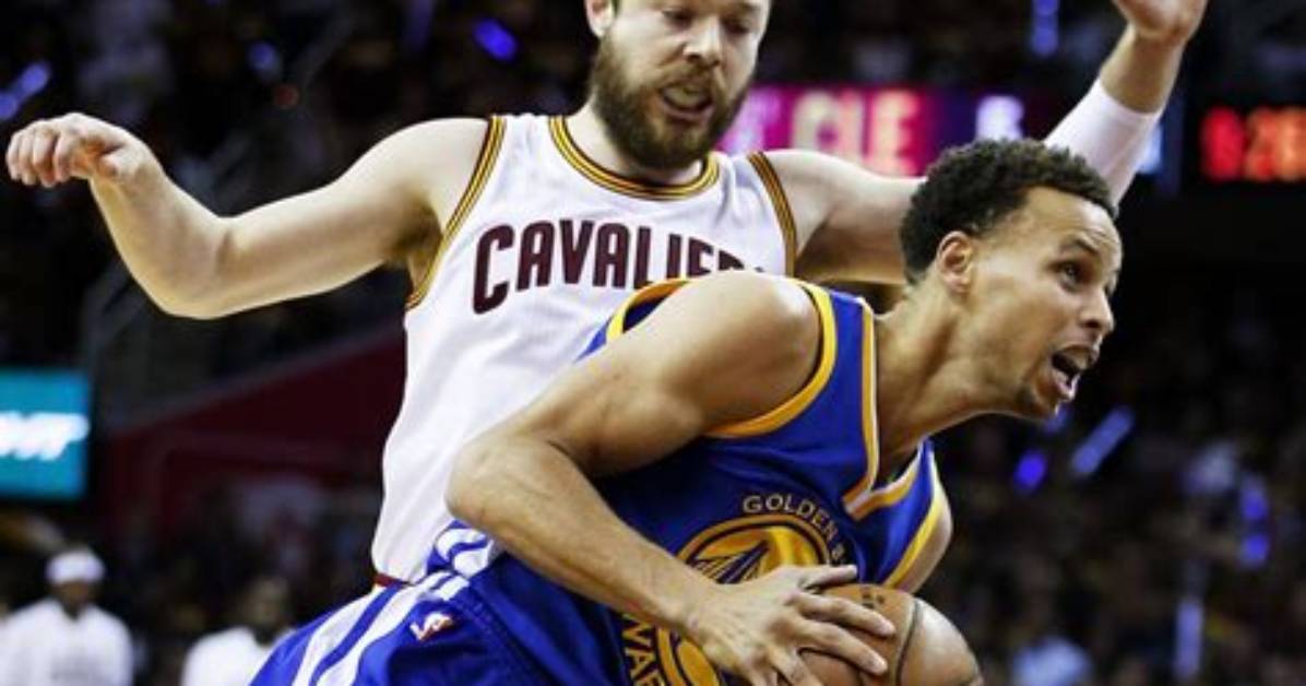 Uncover the Secrets to Matthew Dellavedova's Impressive Net Worth