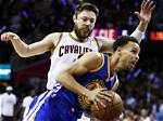 Uncover the Secrets to Matthew Dellavedova's Impressive Net Worth