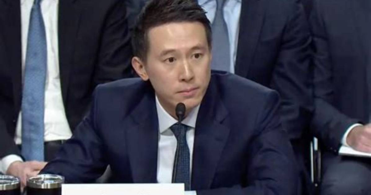 Uncover the Secrets to Maximizing "Shou Chew Salary"