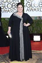 Uncover the Secrets to Melissa Mccarthy's Staggering Net Worth