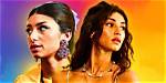 Uncover the Secrets to Mimi Keene's Net Worth: a Comprehensive Guide