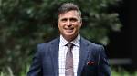 Uncover the Secrets to Shane Crawford's Net Worth: a Journey of Success
