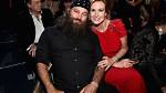 Uncover the Secrets to Willie Robertson's Explosive Net Worth in 2024