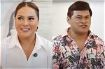 Uncover the Secrets: Unveiling Karla Estrada's Husband