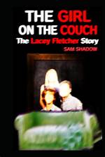 Uncover the Sensational Lacy Fletcher Photos in Crystal Clear Detail