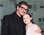 Uncover the Sibling Bond: Bella Ramsey's Sister Revealed