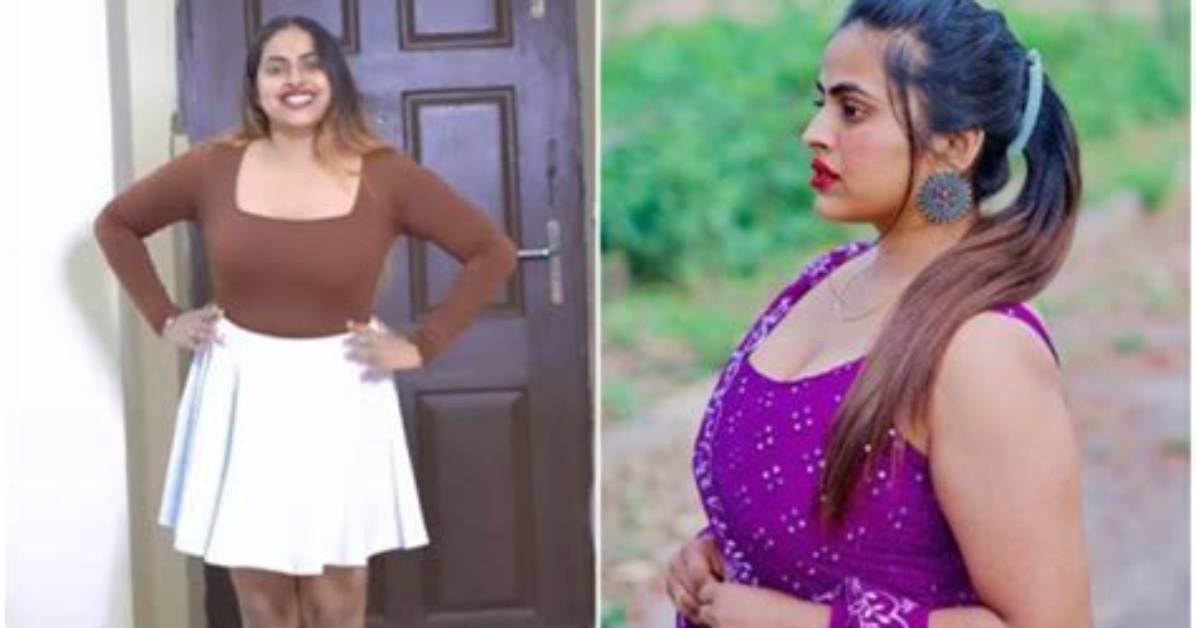Uncover the Sizzling Jatti Mms: an Exclusive Collection of Unforgettable Moments