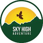 Uncover the Sky-High Adventures of Pokmon: a Comprehensive Guide to Pokmon Sky High