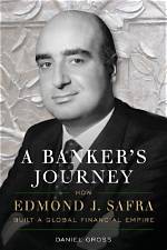 Uncover the Strategies Behind His Financial Empire