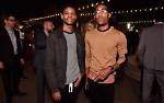 Uncover the Surprising Truth About Tyrel Jackson Williams' Age