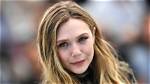 Uncover the Surprising Truth Behind Elizabeth Olsen's Shoe Size