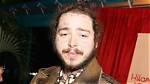 Uncover the Surprising Truths Behind Post Malone's Towering Height