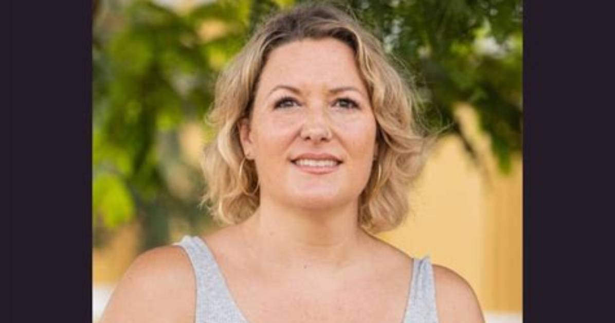 Uncover the Transformative Impact of Erin Foley Edwardsville in Education and Youth Development
