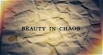 Uncover the True Meaning and Beauty of "Bonnie Large"