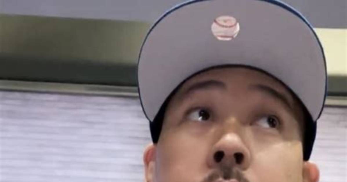 Uncover the Truth About Ben Baller's Girlfriend