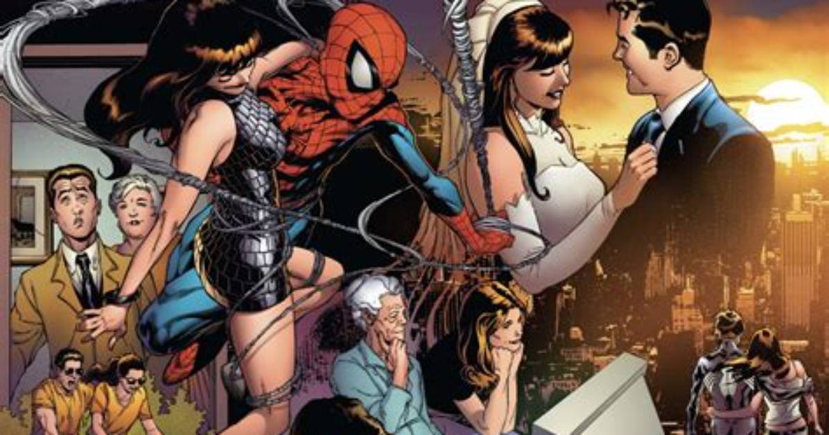 Uncover the Truth About the Controversial "Spider-Man Video of Sophie Rain"