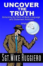 Uncover the Truth and Learn from Their Experience