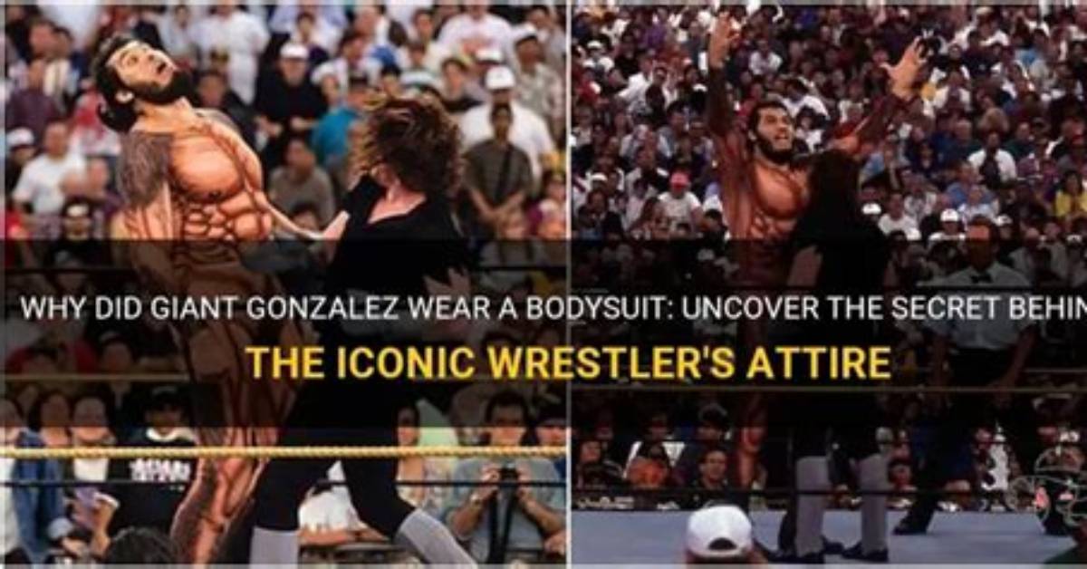 Uncover the Truth Behind Julian Gonzalez's Shocking Car Accident