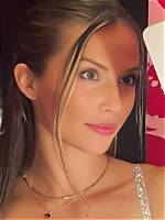 Uncover the Truth Behind "Skylar Blue Leaked Onlyfans": Insights and Revelations