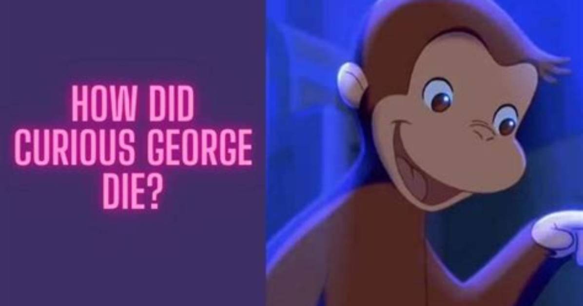 Uncover the Truth Behind "When Did George Michael Die": a Journey of Discoveries