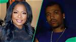 Uncover the Truth Behind "Who Plays Latarra Eutsey on Bmf"