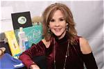Uncover the Truth: Did Linda Blair Have Children?