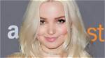 Uncover the Truth: Is Dove Cameron Really Her Birth Name?