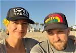 Uncover the Truth: Is Zoe Bell Married?