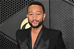Uncover the Truth: John Legend's Real Name Revealed