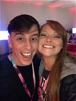 Uncover the Truth: Thomas Sanders' Boyfriend Revealed