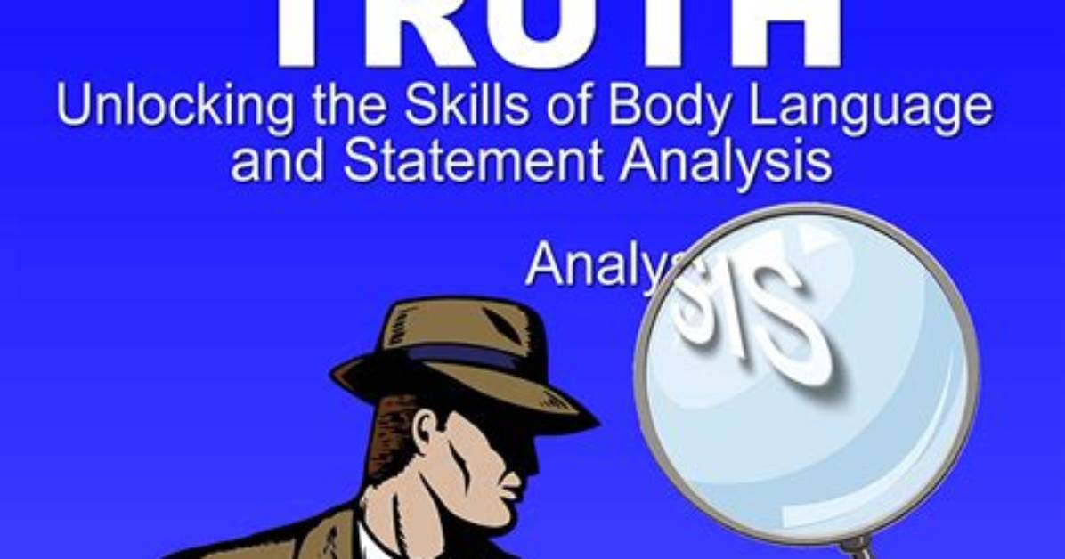 Uncover the Truth: What's the Real Isha Price?
