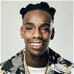 Uncover the Truth: Ynw Melly's Age and Legal Controversies