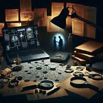 Uncover the Ultimate Entertainment Destination: Discover Skipthegames Lubbock Tx