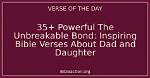 Uncover the Unbreakable Bond and Inspiring Values of Guy Sebastian's Family